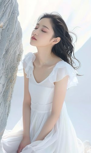 久久久中文字幕av无码视