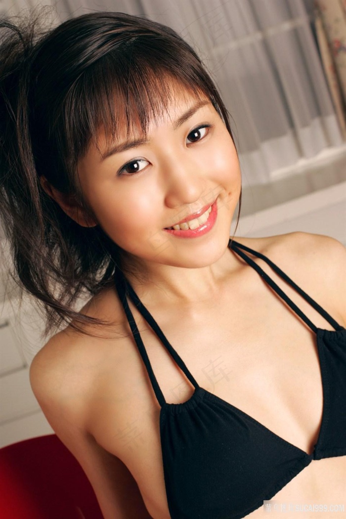 强奸少妇无码一区二区三区
