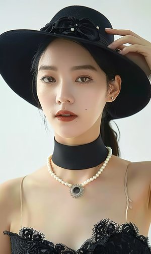 芙蓉镇小说