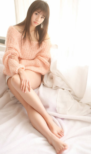 日剧男主每集都在做7天韩剧