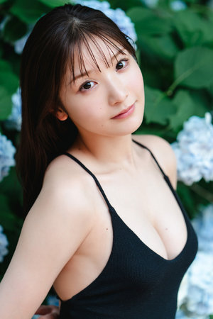 黄色短片免费
