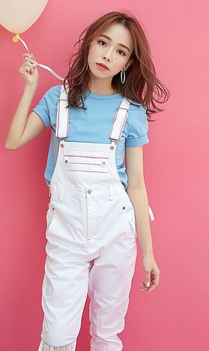 黄飞鸿新传