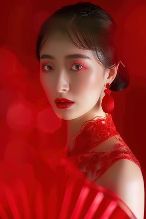 慈禧的秘密生活高清完整 国语