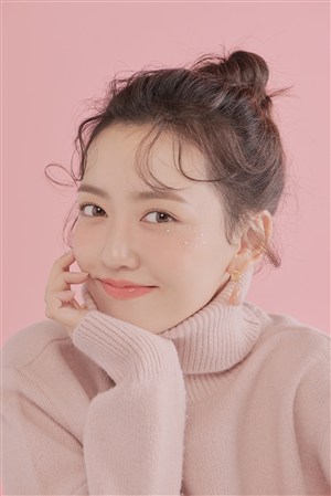女王之家韩剧