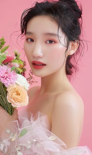 王俪丁在线观看
