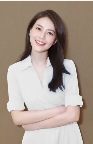 总裁诱妻成瘾