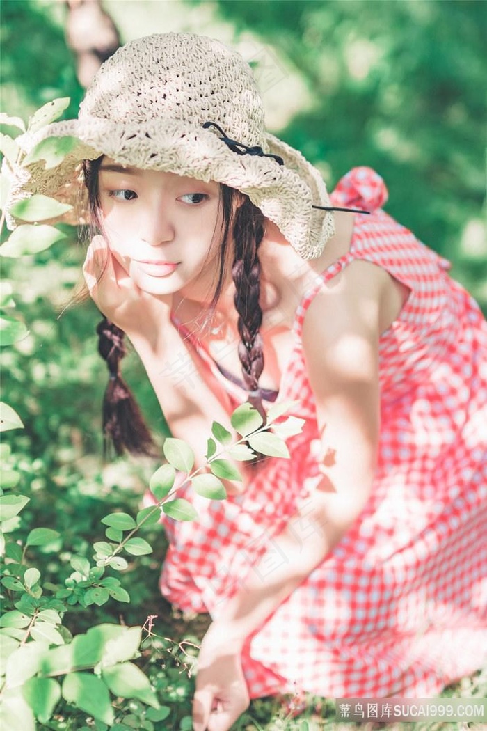 蜜桃成熟时高清版