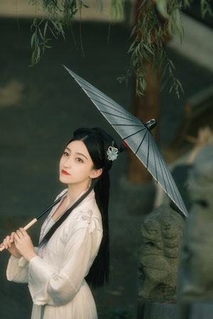 一级高清毛片