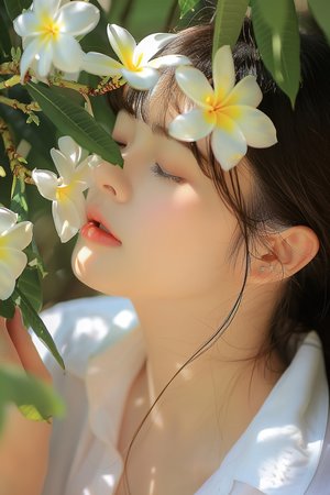 少帅电视剧免费观看高清