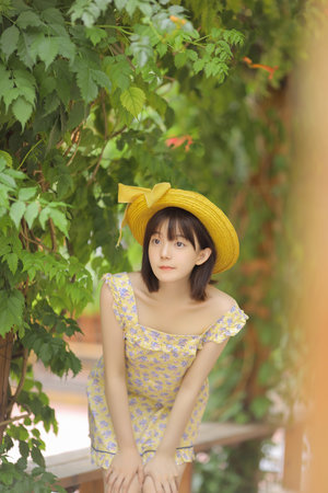 免费真人打扑克