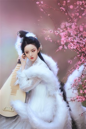 美女被男人桶到嗷嗷叫爽动态图