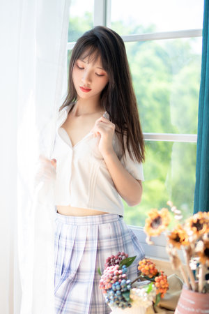 v&h乐队