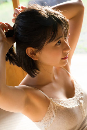 lululemon露露瑜伽服