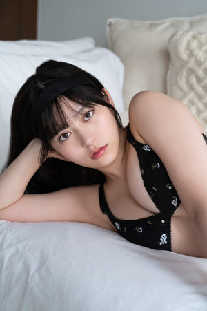 危险的爱在线观看未删减版完整版