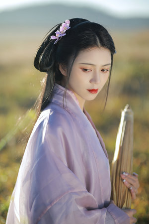 苍月女战士无删减全集电影