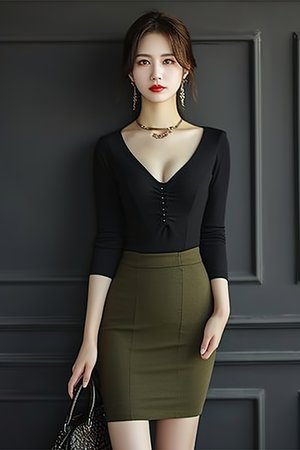 曰本一级片