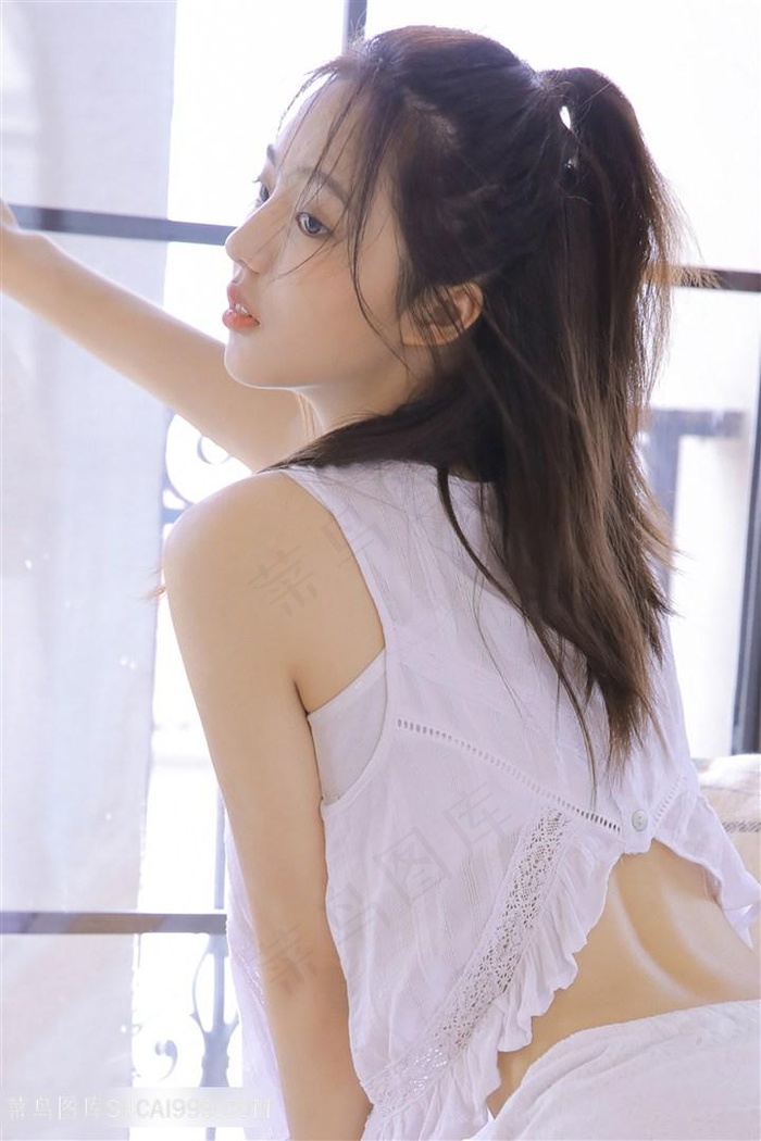 女同同性同志影音先锋在线