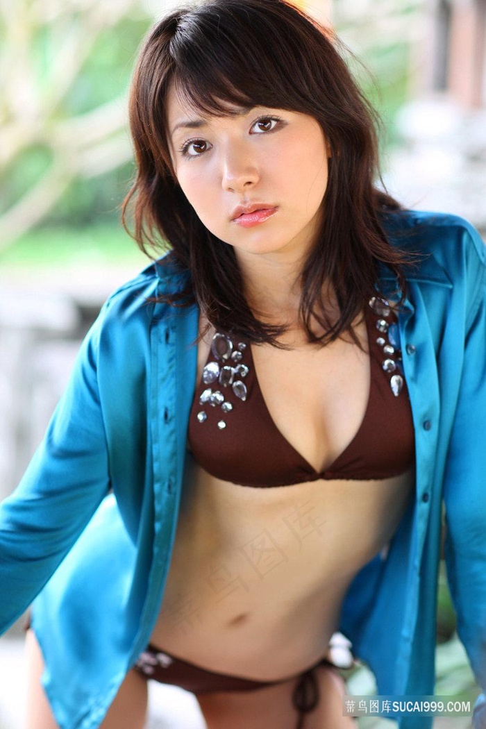 美女和男人差差