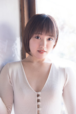 粗大挺进人妻