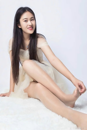 欧美人成绝费网站色www吃脚