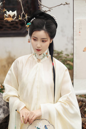 国产00粉嫩一线天