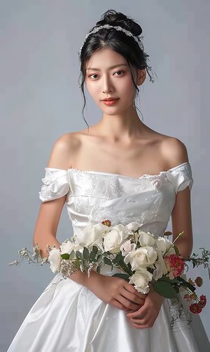 吴镇宇电影全集国语