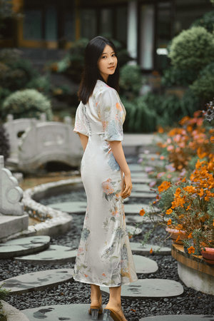 婚礼上播放的mv视频