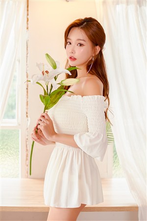夫妻俩均同意离婚 法院:不准