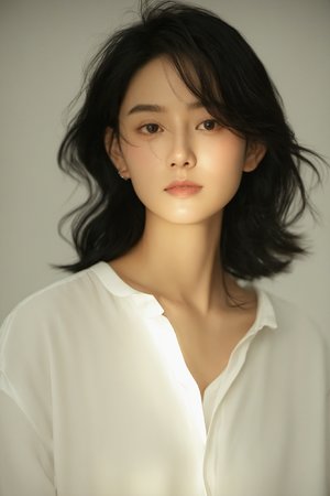 掀开奶罩边躁狠狠躁软女朋友小说