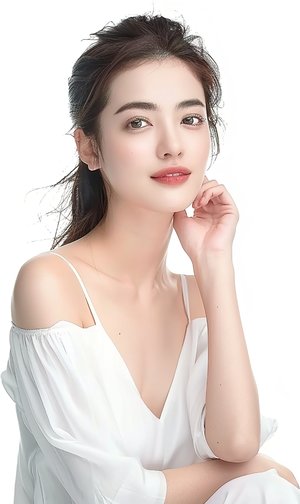骨肉之躯