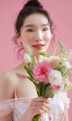 欧美理论777在线观看