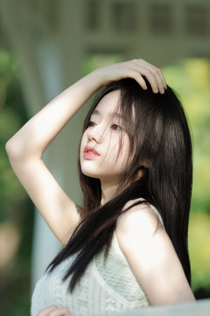 纤细的爱在线