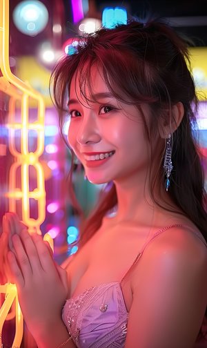 国产日韩欧美91