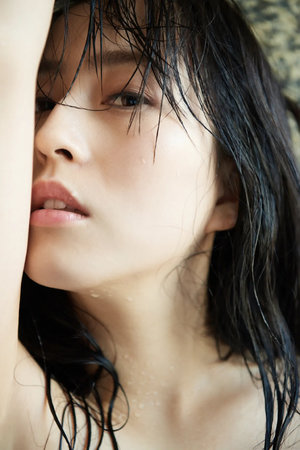 嗯啊好大视频