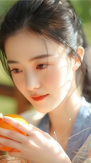 痛苦与荣耀