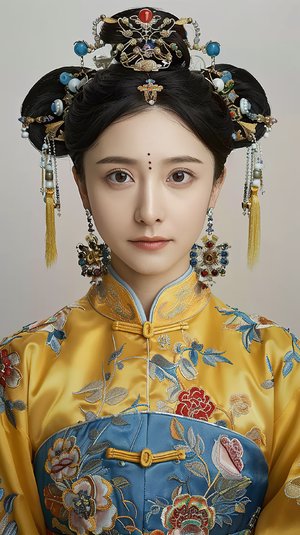 大村官之放飞梦想电视剧