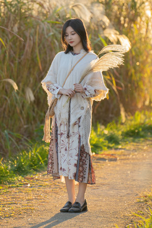 mm美女131