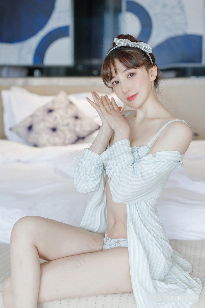 戊戌完人视频在线播放