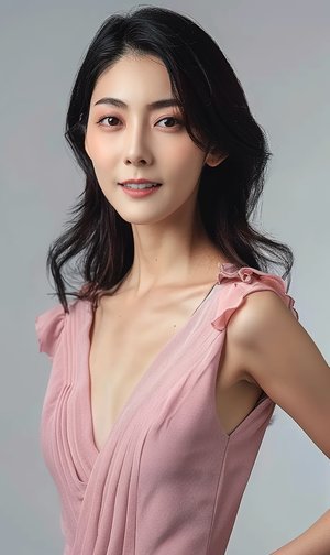 久久精品国产乱子伦多人