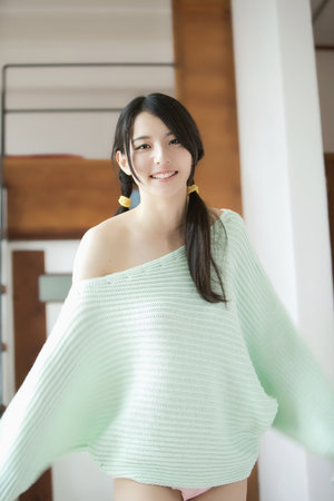 女女屎尿重口调教小说