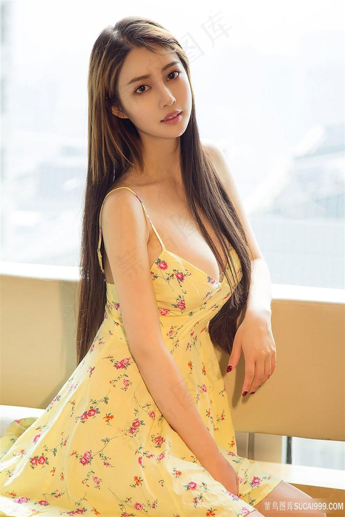 男生女生一起差带痛声画面