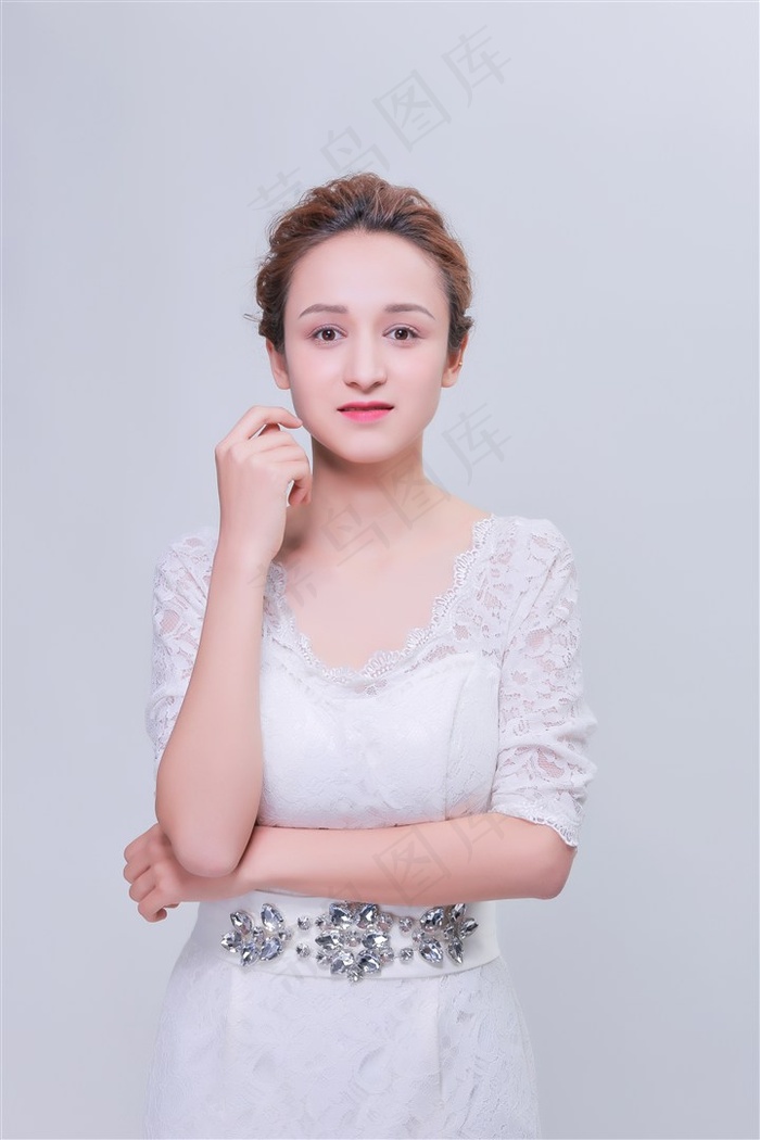 欧美人另类特级