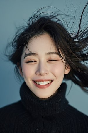 女生宿舍电影7