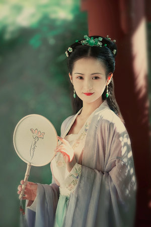 从结婚开始恋爱在线观看