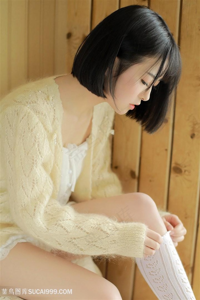 野鸭子电视剧全集30