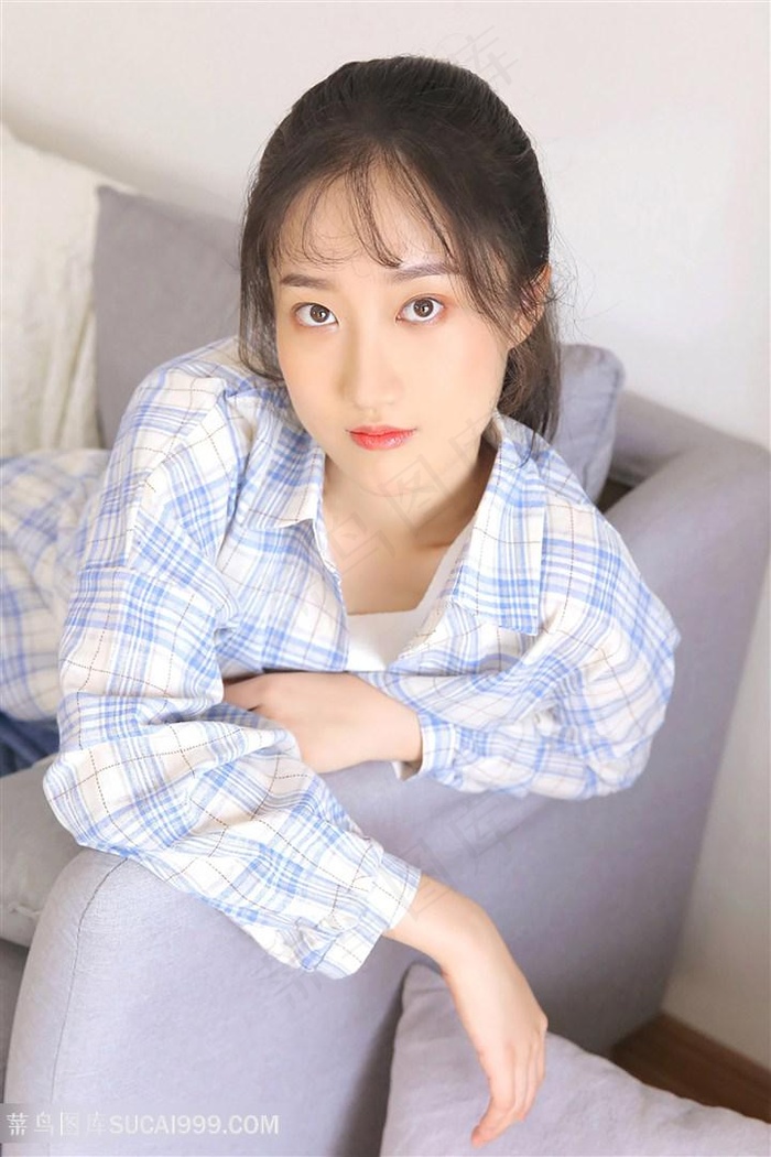 就算是哥哥
