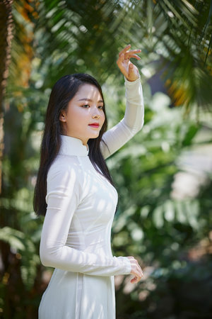 欧美黑白配在线