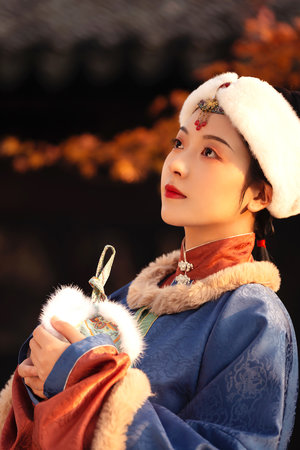 女医生3