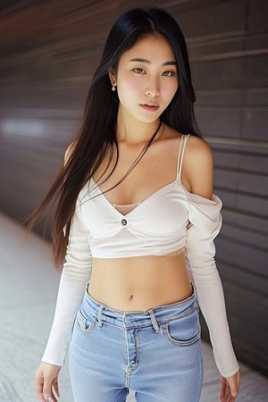 电视剧使命大结局最后一集