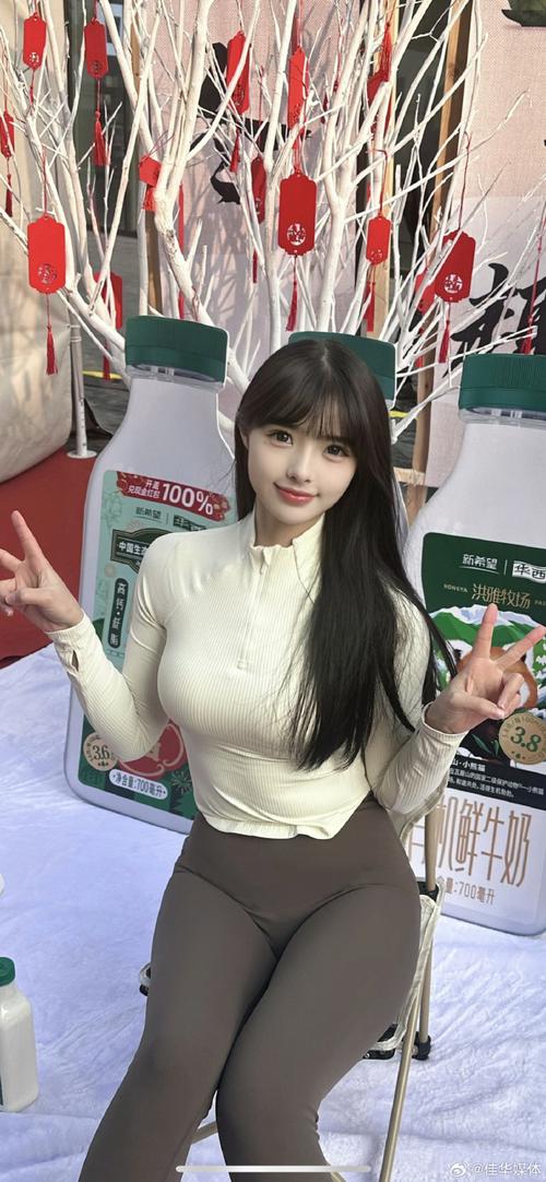 小女花不弃剧情简介